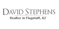 David Stephens