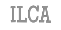 ILCA