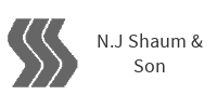 Shaum Electric
