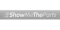 Show Me The Parts